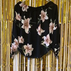 Size Large